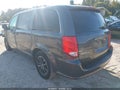 2017 Dodge Grand Caravan — photo 3 of 16 | VIN 2C4RDGBG7HR645485