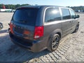 2017 Dodge Grand Caravan — photo 4 of 16 | VIN 2C4RDGBG7HR645485