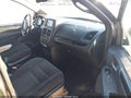 2017 Dodge Grand Caravan — photo 5 of 16 | VIN 2C4RDGBG7HR645485