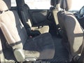 2017 Dodge Grand Caravan — photo 8 of 16 | VIN 2C4RDGBG7HR645485