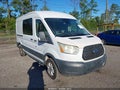 2018 Ford Transit-250 — photo 1 of 16 | VIN 1FTYR2CG1JKA93985