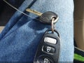 2011 Hyundai Sonata — photo 11 of 17 | VIN 5NPEB4AC9BH096054