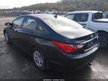 2011 Hyundai Sonata — photo 3 of 17 | VIN 5NPEB4AC9BH096054