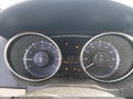 2011 Hyundai Sonata — photo 7 of 17 | VIN 5NPEB4AC9BH096054