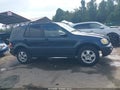 2002 Mercedes-Benz ML-Class — photo 13 of 19 | VIN 4JGAB54E62A369651