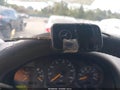 2002 Mercedes-Benz ML-Class — photo 11 of 19 | VIN 4JGAB54E62A369651