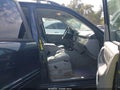 2002 Mercedes-Benz ML-Class — photo 5 of 19 | VIN 4JGAB54E62A369651