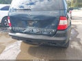 2002 Mercedes-Benz ML-Class — photo 6 of 19 | VIN 4JGAB54E62A369651