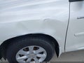 2010 Toyota Highlander — photo 6 of 16 | VIN 5TDYK3EH0AS002858