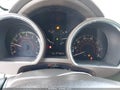 2010 Toyota Highlander — photo 7 of 16 | VIN 5TDYK3EH0AS002858