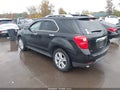 2013 Chevrolet Equinox — photo 3 of 16 | VIN 2GNFLGE31D6289181