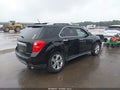 2013 Chevrolet Equinox — photo 4 of 16 | VIN 2GNFLGE31D6289181