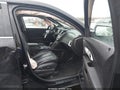 2013 Chevrolet Equinox — photo 5 of 16 | VIN 2GNFLGE31D6289181