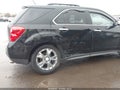 2013 Chevrolet Equinox — photo 6 of 16 | VIN 2GNFLGE31D6289181