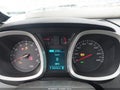 2013 Chevrolet Equinox — photo 7 of 16 | VIN 2GNFLGE31D6289181