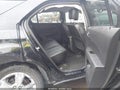 2013 Chevrolet Equinox — photo 8 of 16 | VIN 2GNFLGE31D6289181