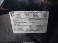 2013 Chevrolet Equinox — photo 9 of 16 | VIN 2GNFLGE31D6289181