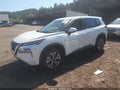 2023 Nissan Rogue — photo 2 of 16 | VIN 5N1BT3BA6PC914099