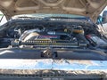 2006 Ford F-250 — photo 10 of 16 | VIN 1FTSW20PX6ED95137