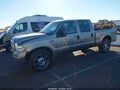 2006 Ford F-250 — photo 2 of 16 | VIN 1FTSW20PX6ED95137