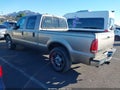 2006 Ford F-250 — photo 3 of 16 | VIN 1FTSW20PX6ED95137