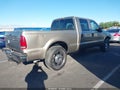 2006 Ford F-250 — photo 4 of 16 | VIN 1FTSW20PX6ED95137