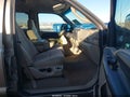 2006 Ford F-250 — photo 5 of 16 | VIN 1FTSW20PX6ED95137