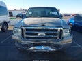 2006 Ford F-250 — photo 6 of 16 | VIN 1FTSW20PX6ED95137