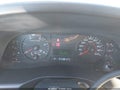 2006 Ford F-250 — photo 7 of 16 | VIN 1FTSW20PX6ED95137