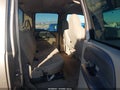 2006 Ford F-250 — photo 8 of 16 | VIN 1FTSW20PX6ED95137
