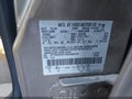 2006 Ford F-250 — photo 9 of 16 | VIN 1FTSW20PX6ED95137