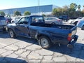 1992 Toyota Pickup — photo 3 of 11 | VIN 4TARN81A7NZ034577