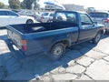 1992 Toyota Pickup — photo 4 of 11 | VIN 4TARN81A7NZ034577