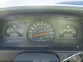 1992 Toyota Pickup — photo 7 of 11 | VIN 4TARN81A7NZ034577