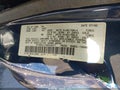1992 Toyota Pickup — photo 9 of 11 | VIN 4TARN81A7NZ034577