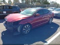 2011 Kia Optima — photo 2 of 17 | VIN KNAGR4A62B5157708