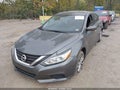 2017 Nissan Altima — photo 2 of 16 | VIN 1N4AL3AP0HC475950