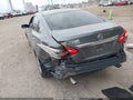 2017 Nissan Altima — photo 3 of 16 | VIN 1N4AL3AP0HC475950