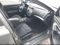 2017 Nissan Altima — photo 5 of 16 | VIN 1N4AL3AP0HC475950