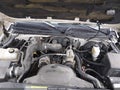 1999 Chevrolet Silverado 1500 — photo 10 of 11 | VIN 1GCEC14W3XZ184289