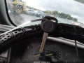 1999 Chevrolet Silverado 1500 — photo 11 of 11 | VIN 1GCEC14W3XZ184289