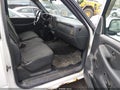 1999 Chevrolet Silverado 1500 — photo 5 of 11 | VIN 1GCEC14W3XZ184289