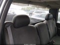 1999 Chevrolet Silverado 1500 — photo 8 of 11 | VIN 1GCEC14W3XZ184289