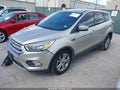 2017 Ford Escape — photo 2 of 16 | VIN 1FMCU0GD5HUD40285