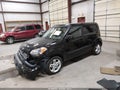 2011 Kia Soul — photo 2 of 16 | VIN KNDJT2A20B7271710