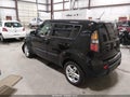 2011 Kia Soul — photo 3 of 16 | VIN KNDJT2A20B7271710