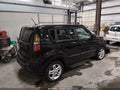 2011 Kia Soul — photo 4 of 16 | VIN KNDJT2A20B7271710