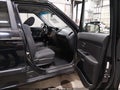 2011 Kia Soul — photo 5 of 16 | VIN KNDJT2A20B7271710