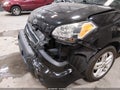 2011 Kia Soul — photo 6 of 16 | VIN KNDJT2A20B7271710