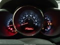 2011 Kia Soul — photo 7 of 16 | VIN KNDJT2A20B7271710